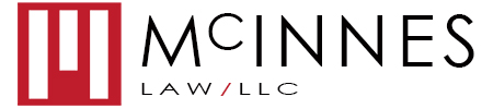 www.mcinnes-law.com