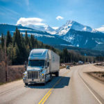 FLSA Conditional Certification Granted in Werner Truck Driver Suit